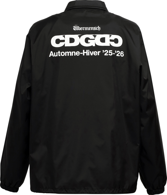 【DNP】CDG COMME des GARCONS コムデギャルソン CDG official online store - COMME des GARCONS (コムデギャルソン)