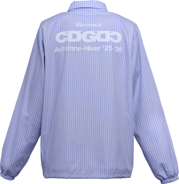CDG official online store - COMME des GARCONS (コムデギャルソン)