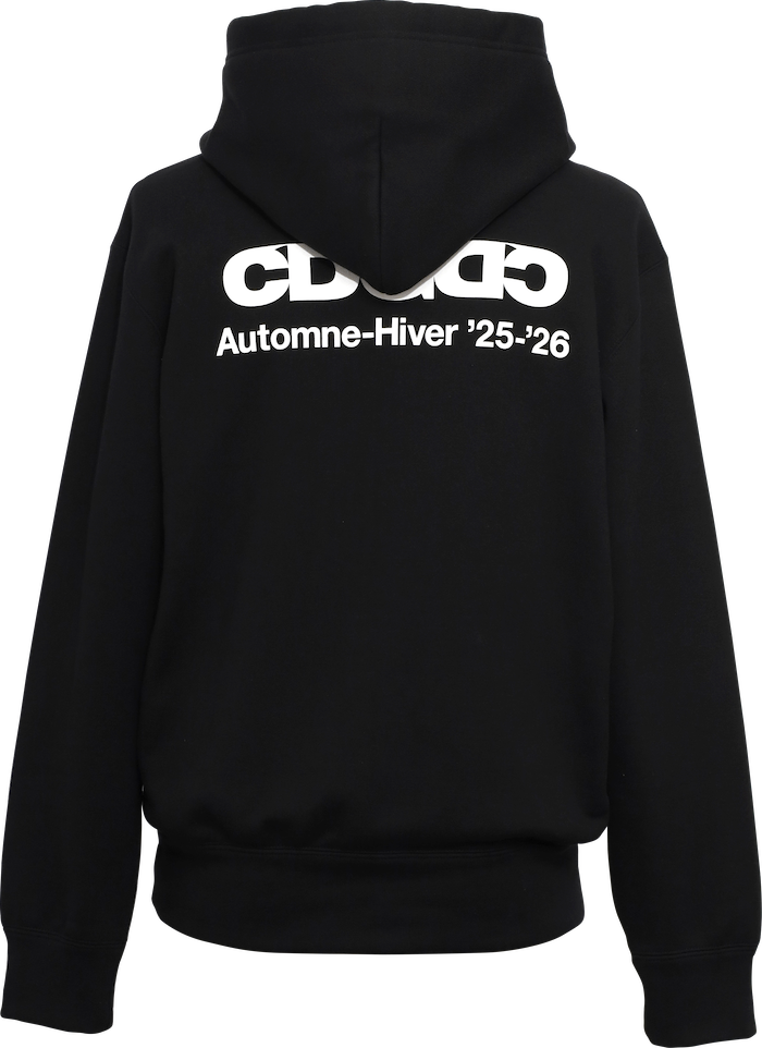 CDG official online store - COMME des GARCONS (コムデギャルソン)