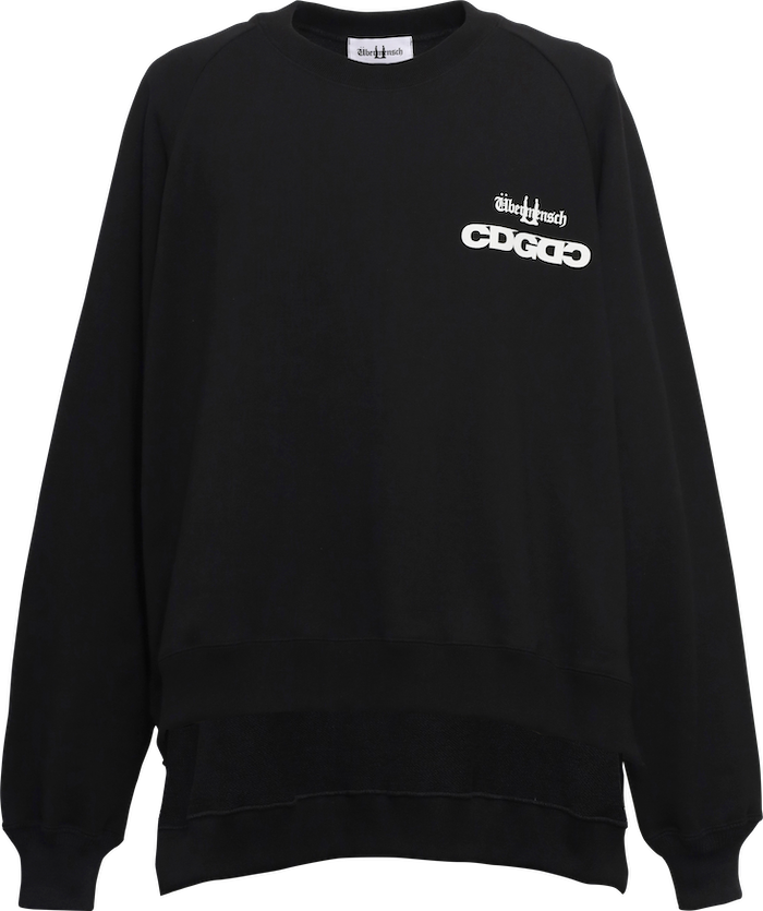 CDG official online store - COMME des GARCONS (コムデギャルソン)