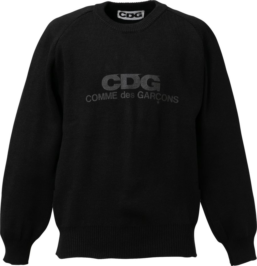 CDG official online store - COMME des GARCONS (コムデギャルソン)